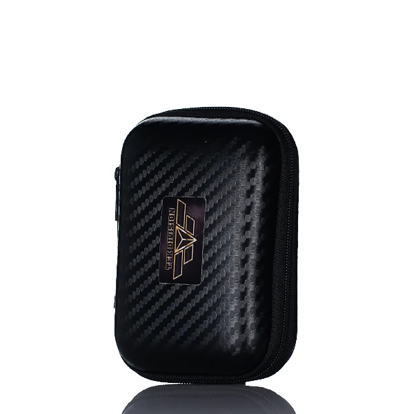 Tek Division Castle Bravo Super Capacitor SBS Mod
