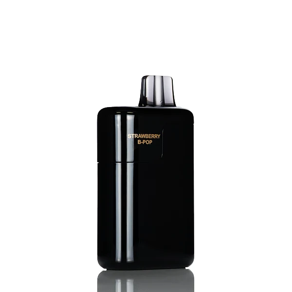 FUMI X Cloud Nurdz 55K 55000 Puffs Disposable Vape - 20mL