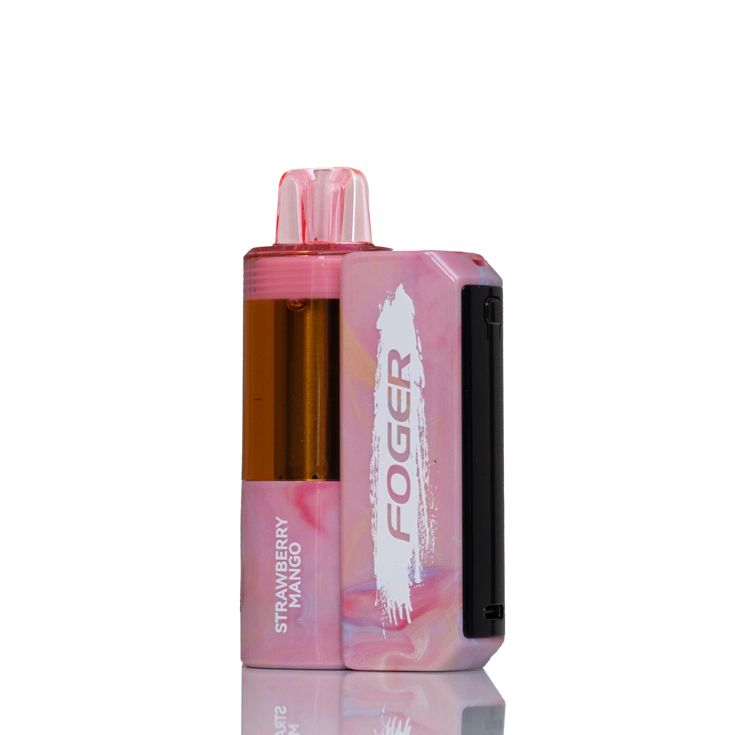 Foger Switch Pro 30k Disposable FULL KIT - 19mL