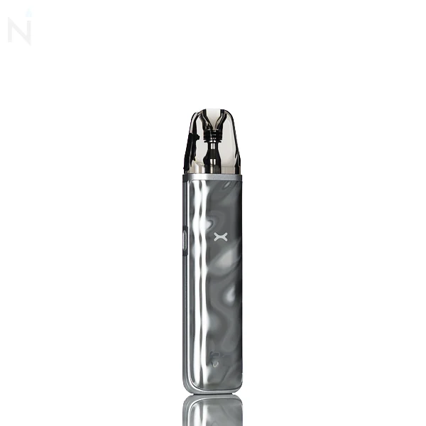 OXVA XLIM Go 2 30W Pod System