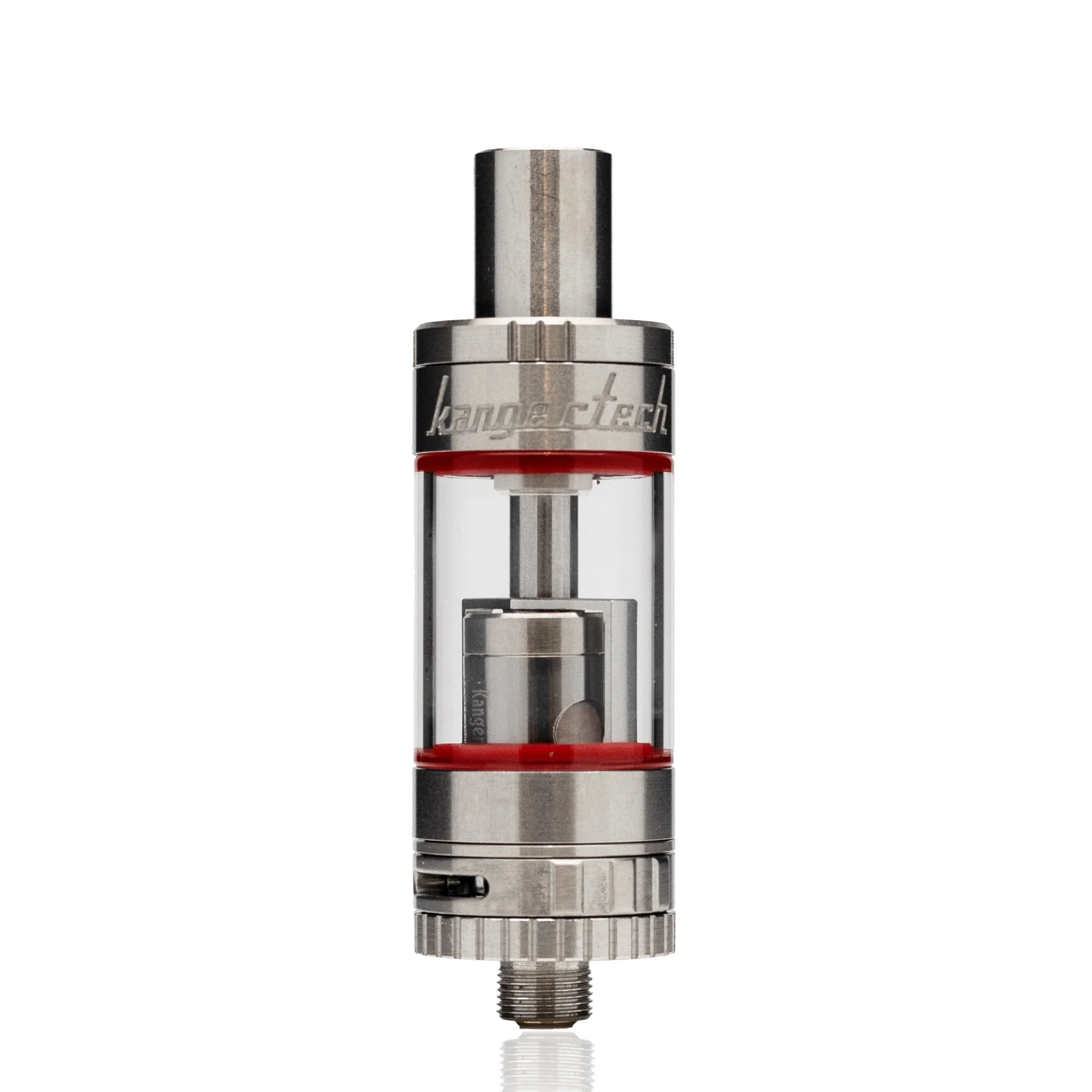 Kanger SUBVOD Starter Kit