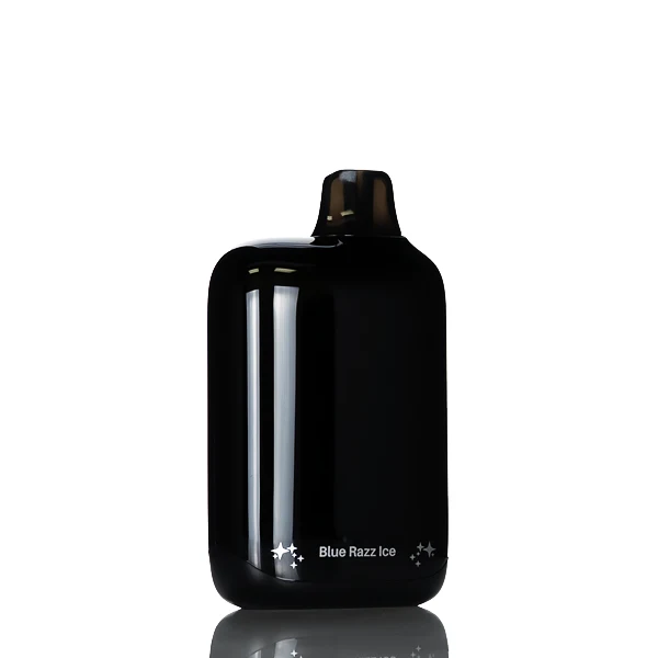 Lost Vape Orion Bar 50K Disposable - 28mL