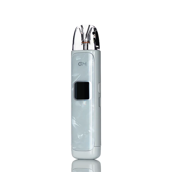Uwell Caliburn G4 35W Pod System