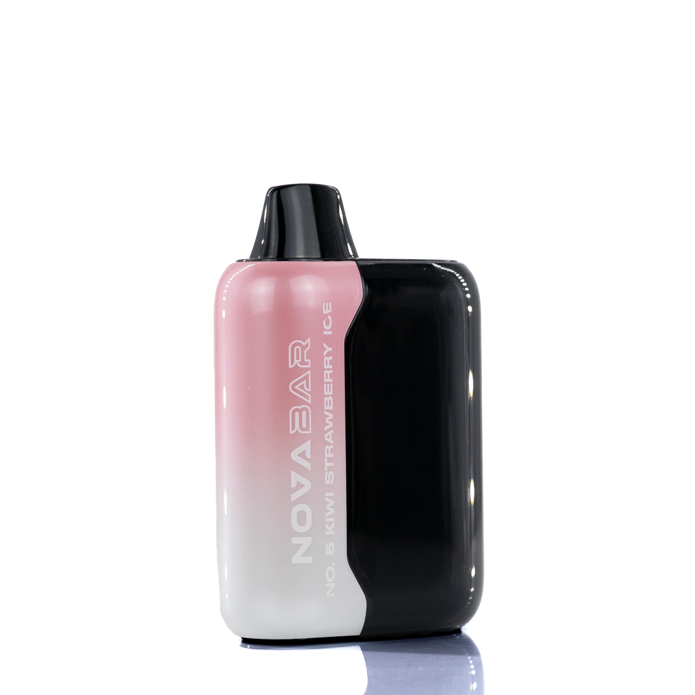 Nova Bar 35K Puffs Disposable Vape