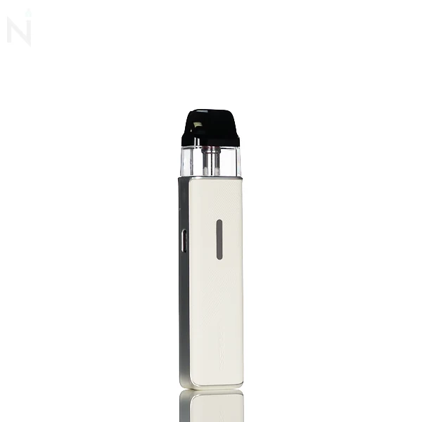 Vaporesso XROS 5 Mini 30W Pod System