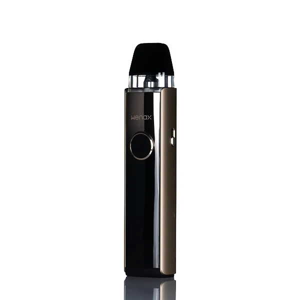 GeekVape Wenax Q Pro 30W Pod System