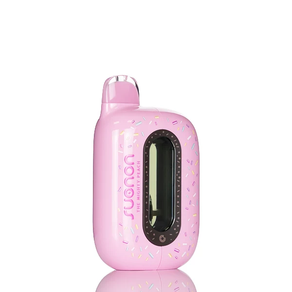 Suonon Donete 50K 50000 Puffs Disposable Vape - 20mL