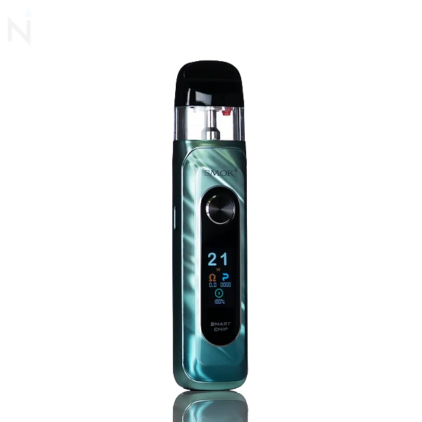 SMOK Novo 6 Pod System