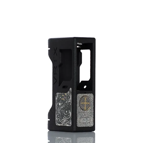 YG Creations VRTX DNA60 Boro Mod (DISCONTINUED)