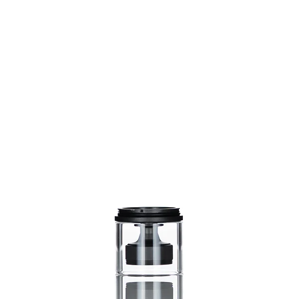 Ambition Mods Revorie RTA Nano Kit 2.5mL