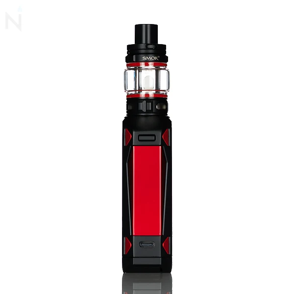 SMOK G-PRIV 4 230W Starter Kit