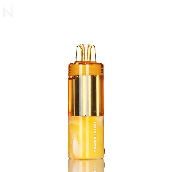 Foger Switch Pro 30k Disposable POD - 19mL