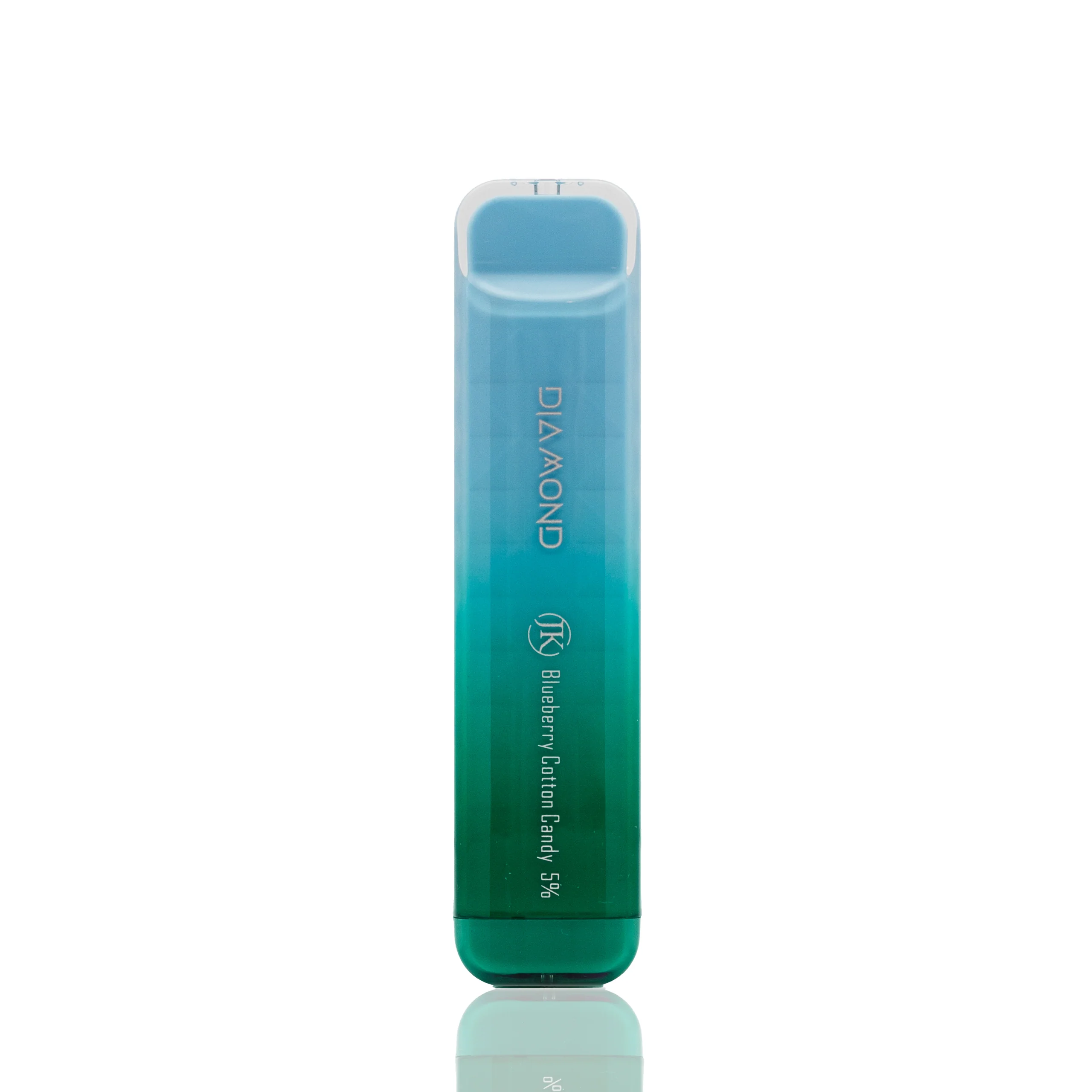 Air Bar Diamond Disposable Vape - 1.8mL
