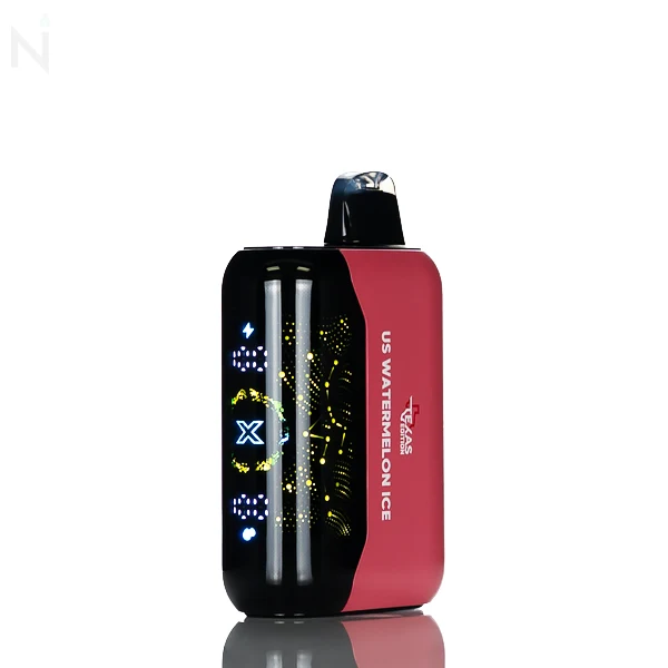 GeekBar USA 40K 40000 Puffs Disposable Vape - 18mL