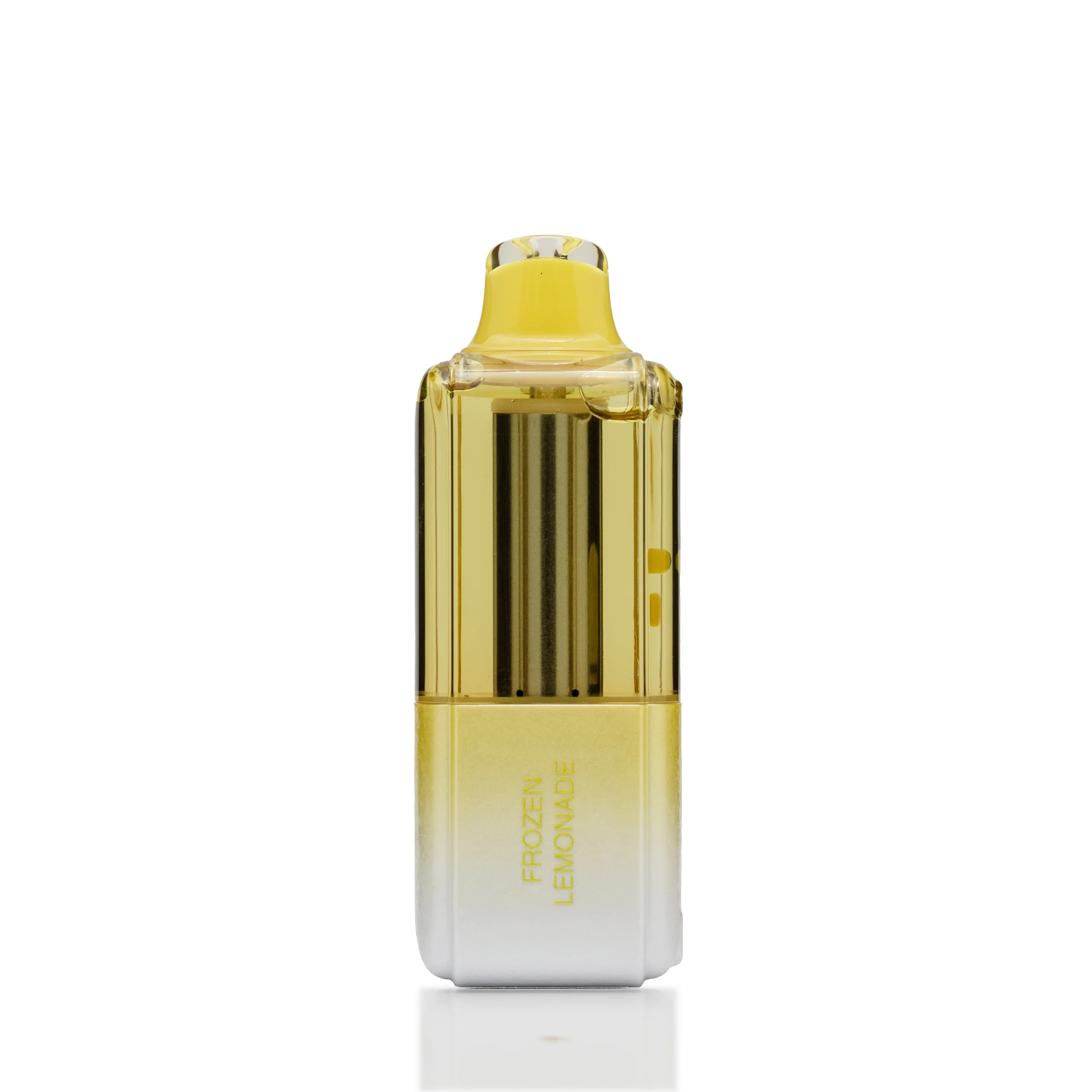iJoy XP100K Replacement Pods Zero Nicotine