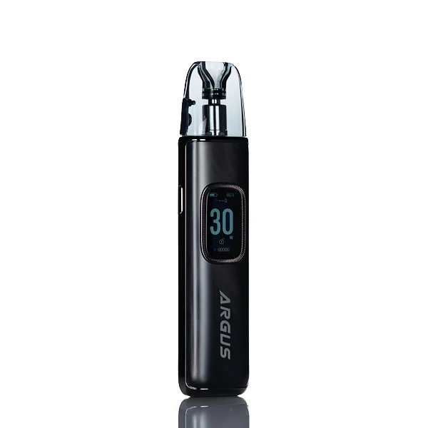 VooPoo Argus G3 30W Pod System