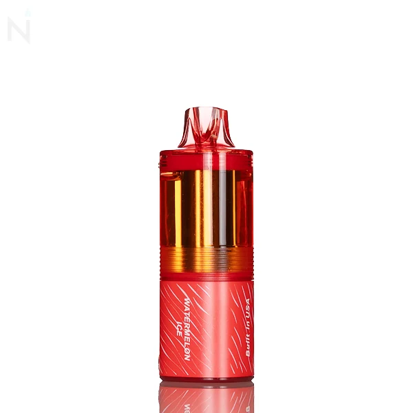 Fogest XP 40K 40000 Puffs Disposable Vape
