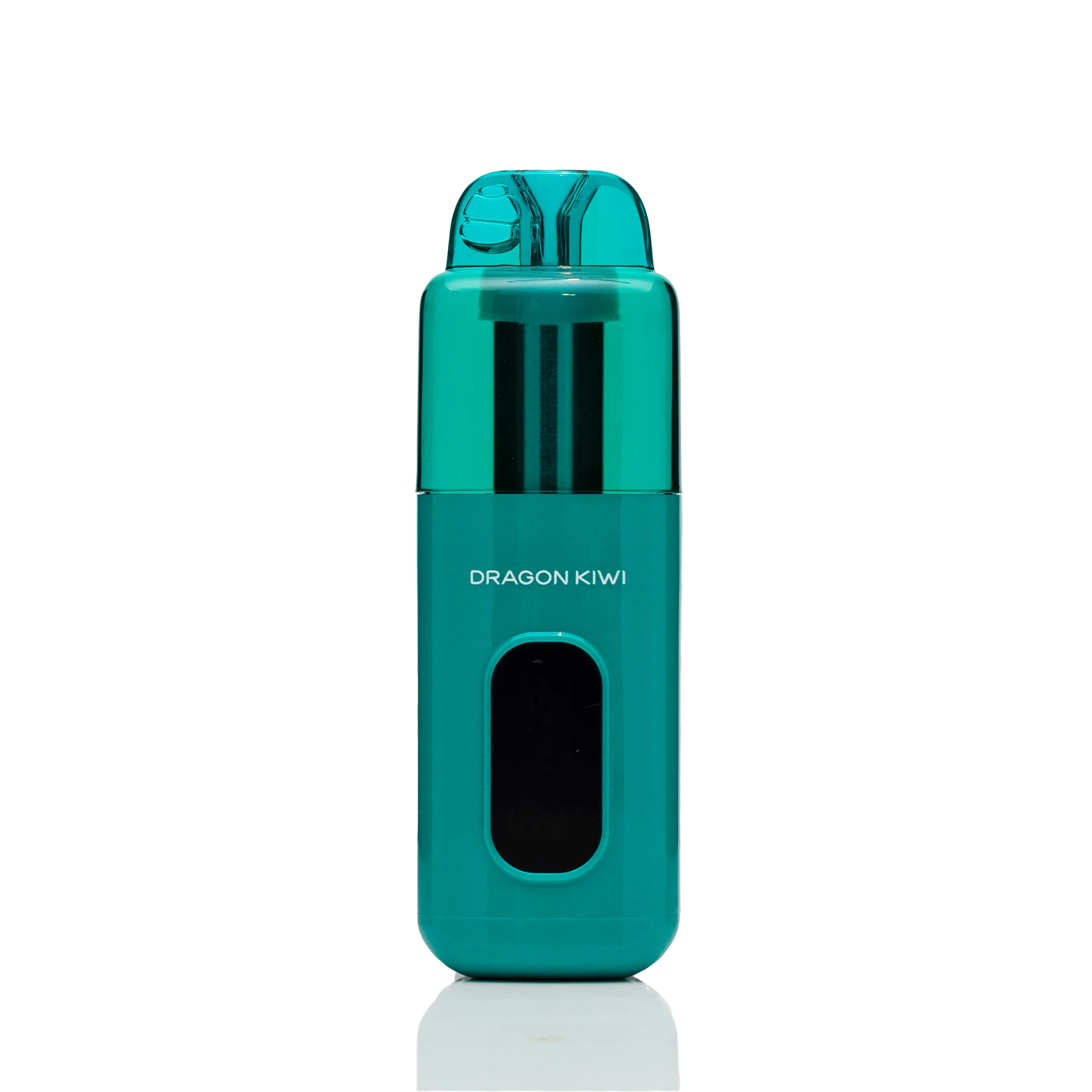 Ploox 30K Disposable Vape