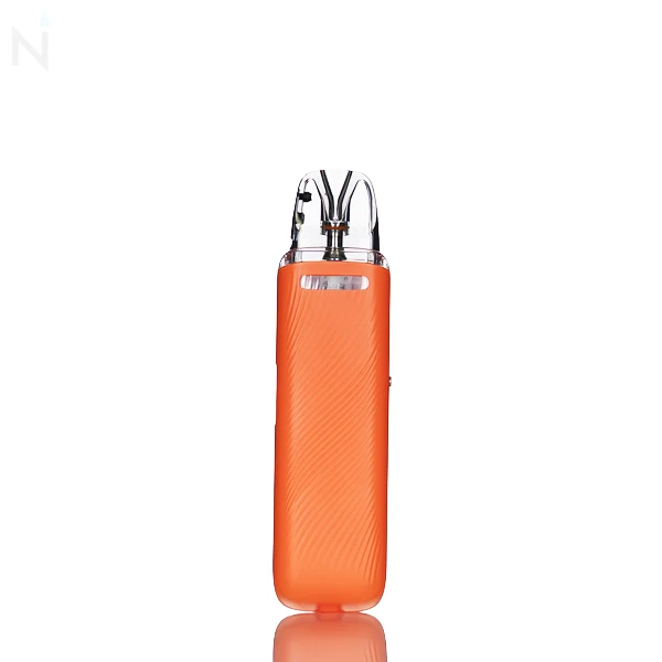 Uwell Caliburn G5 Lite 35W Pod Kit