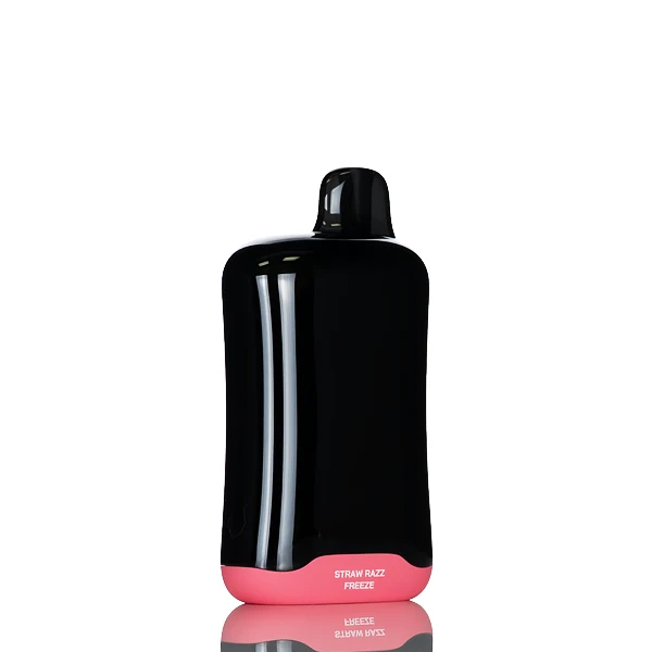 Hyppe Infiniti 50K Puffs Disposable Vape