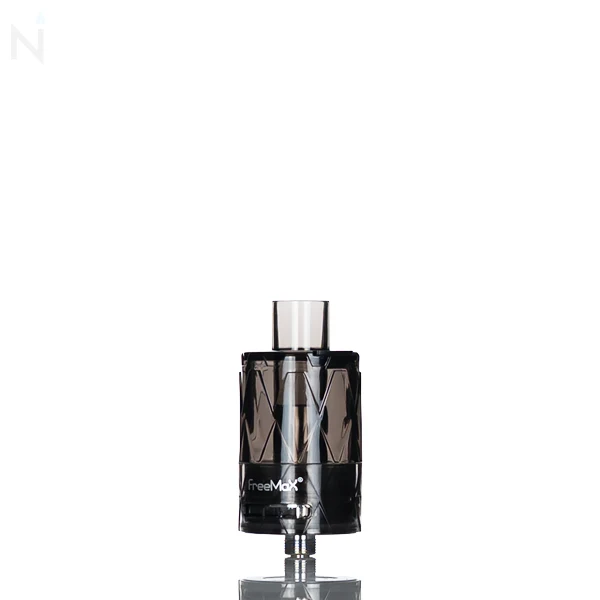FreeMax GEMM Tank - 2 Pack