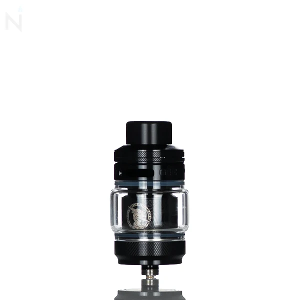 Geek Vape Z 5 Sub-Ohm Tank