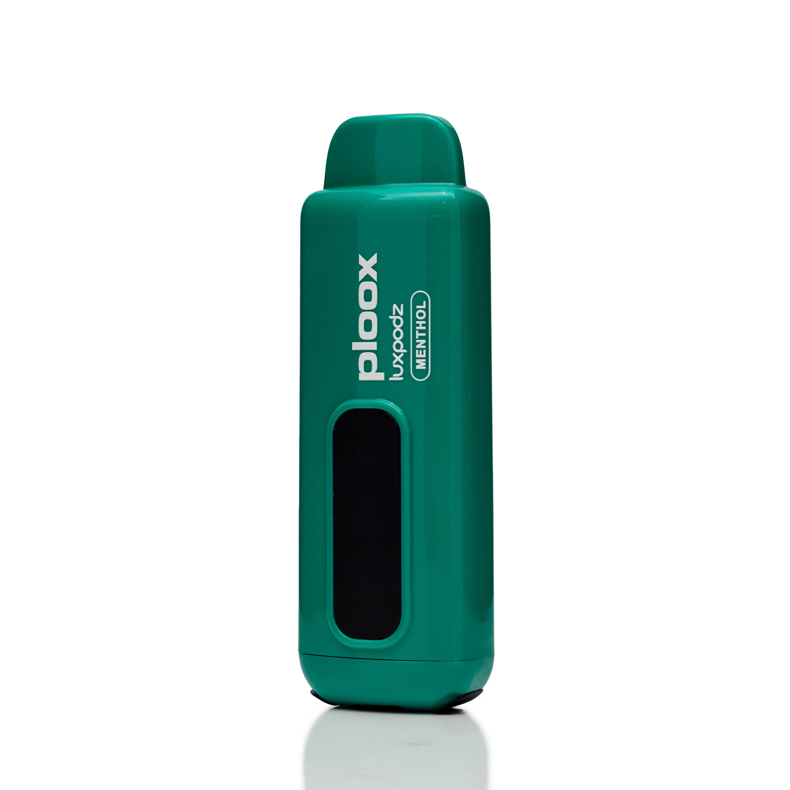 Ploox X 15K Disposable Vape