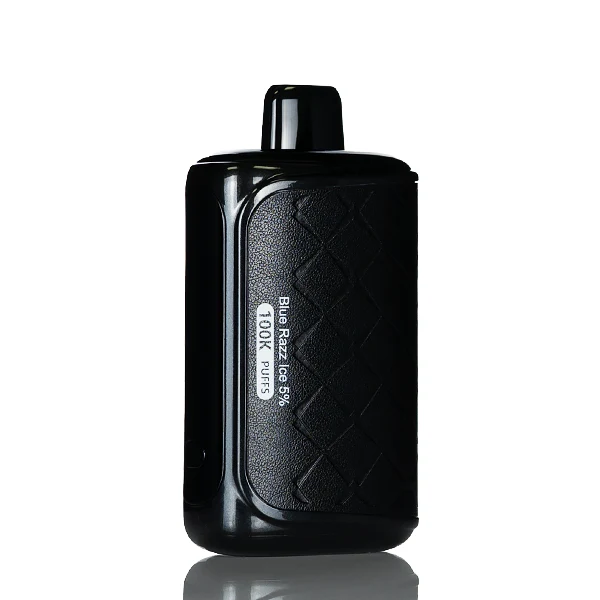 HorizonTech 100K 100000 Puffs Disposable Vape - 40mL