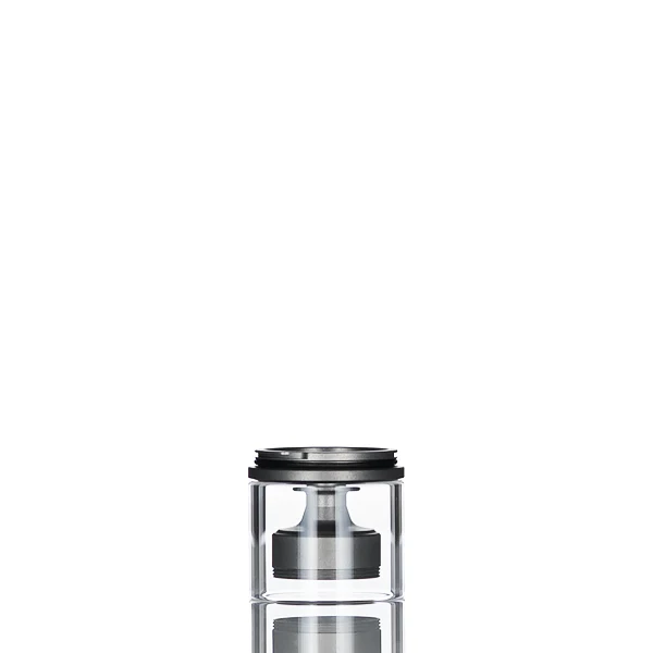 Ambition Mods Revorie RTA Nano Kit 2.5mL