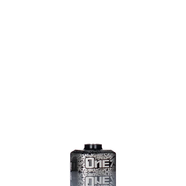 Sturdy MFG Co. OneUP SturdyOne Upgrade Kit