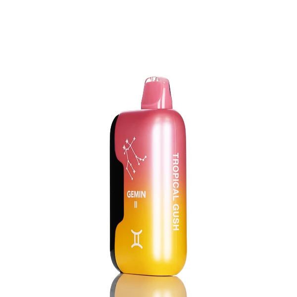 OXBAR Astro Maze 50K Disposable - 20mL
