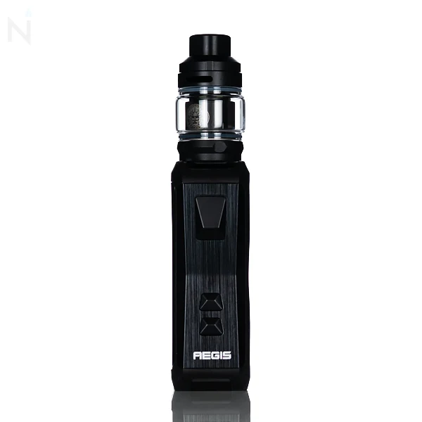 GeekVape Aegis X 200W Zeus Starter Kit