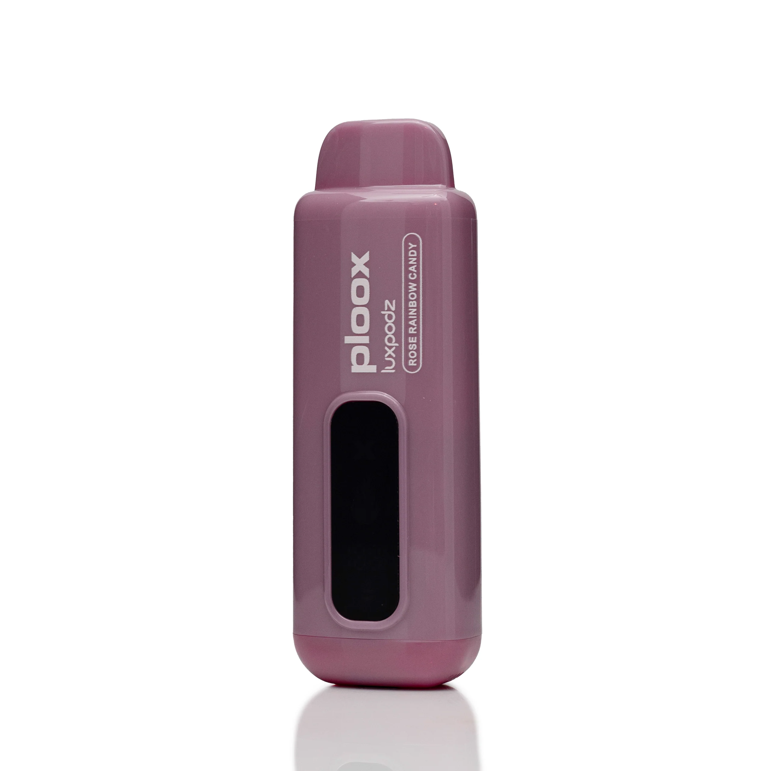 Ploox X 15K Disposable Vape