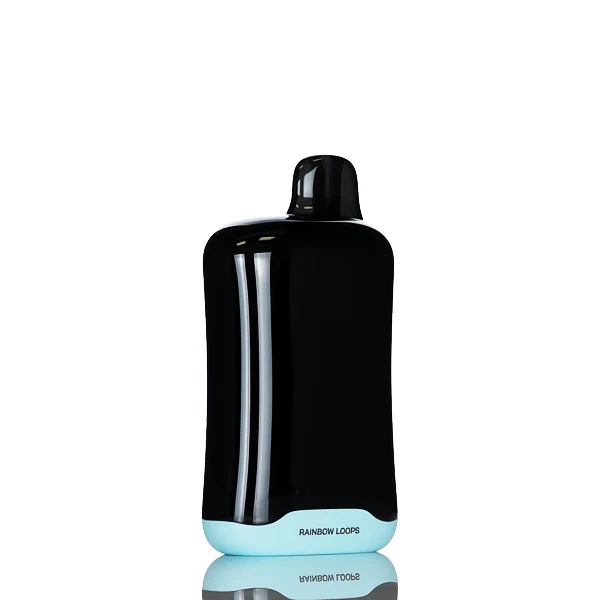Hyppe Infiniti 50K Puffs Disposable Vape