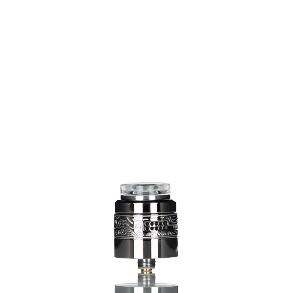 Damn Vape Nitrous 23mm RDA