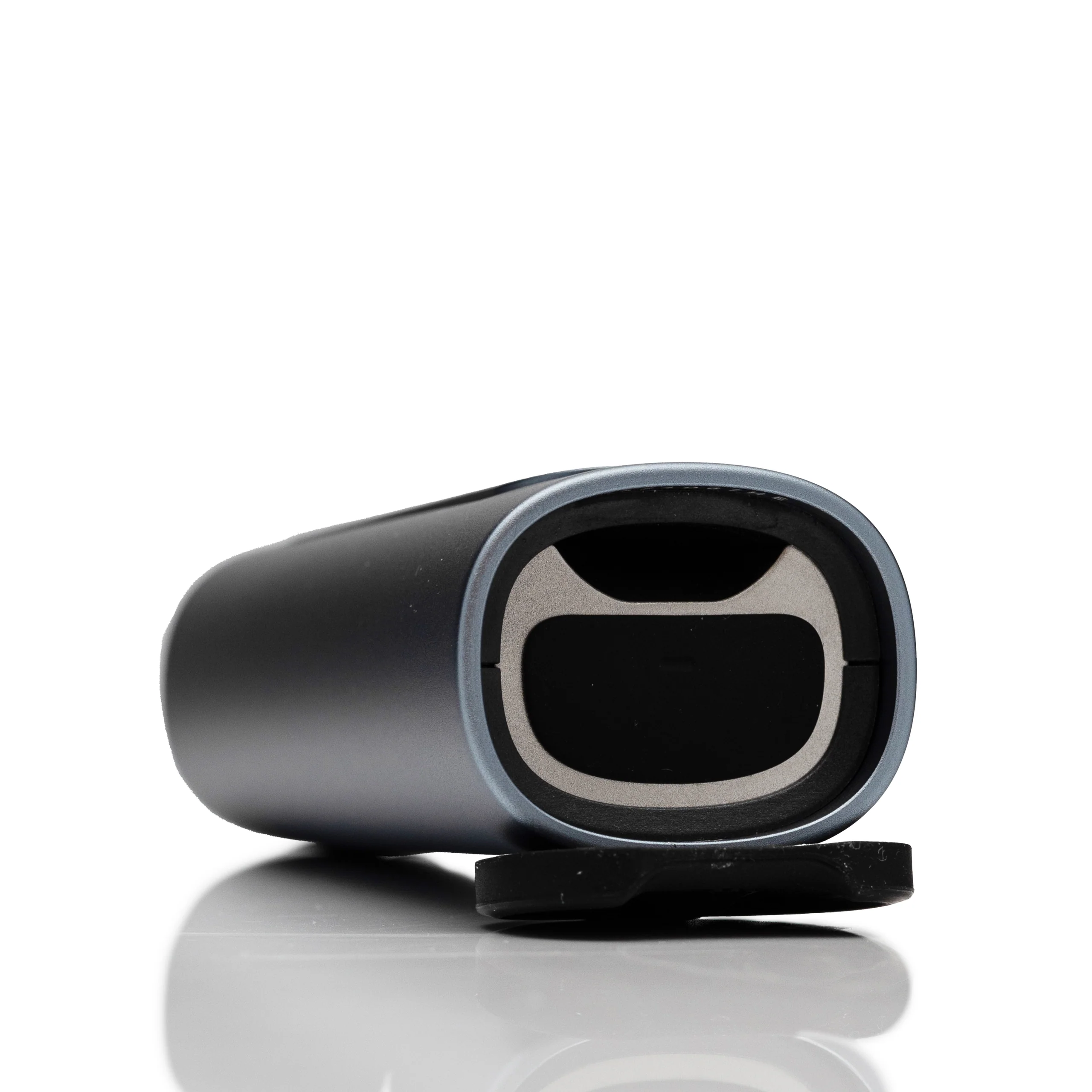 PAX FLOW Vaporizer