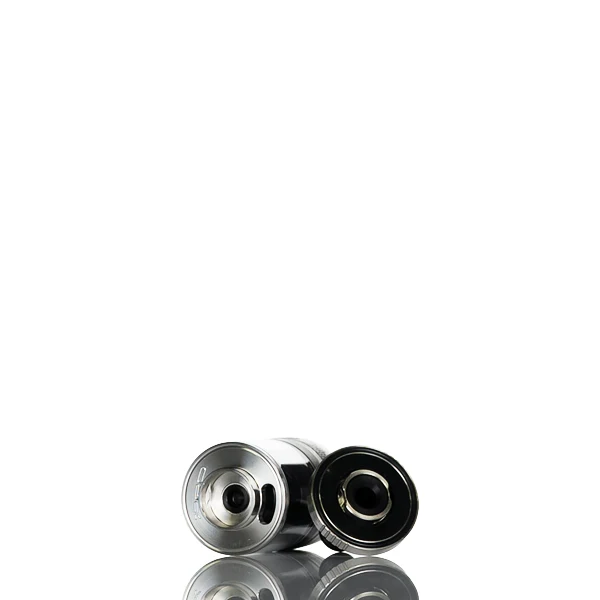 Protocol NERV Replacement Coil Tank