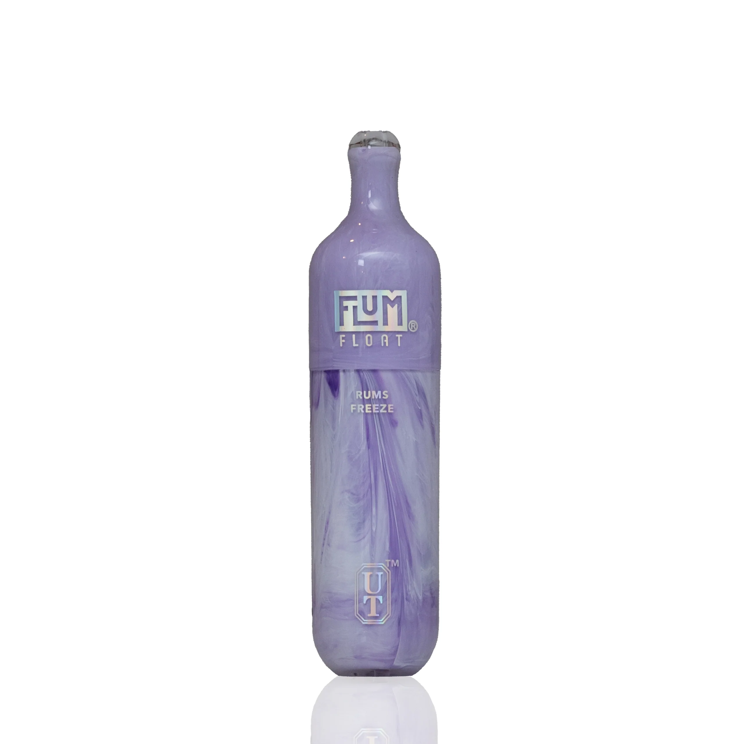 UT Flum Float 3000 Puffs Disposable Vape - 8mL