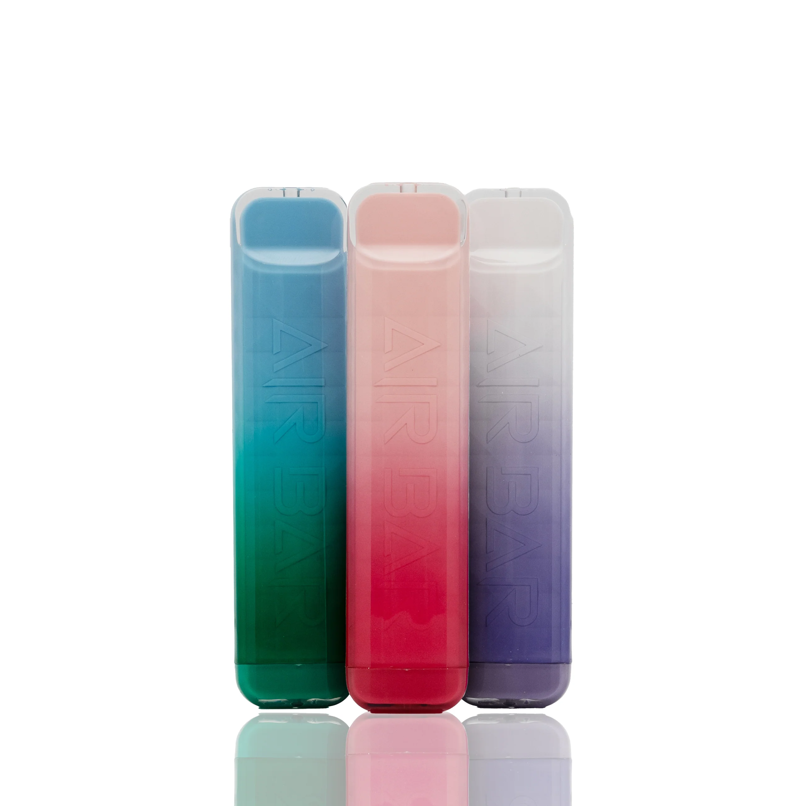 Air Bar Diamond Disposable Vape - 1.8mL