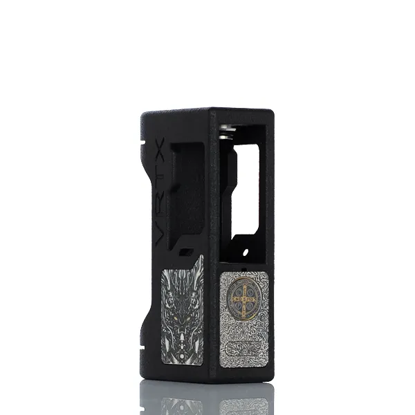 YG Creations VRTX DNA60 Boro Mod (DISCONTINUED)
