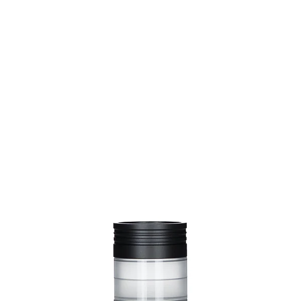 Ambition Mods Revorie Combi Tank Section