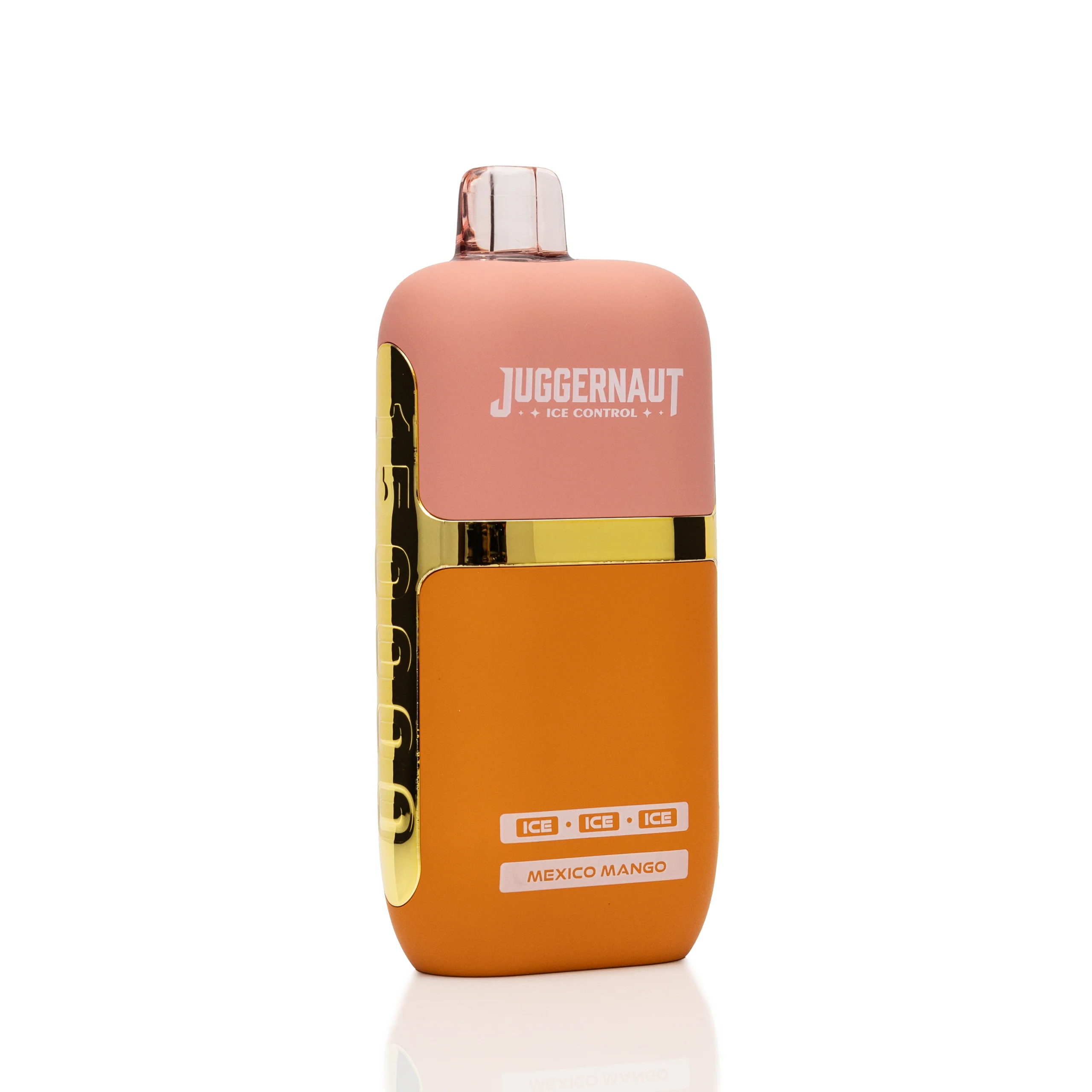 L&A Juggernaut 150K Puffs Disposable