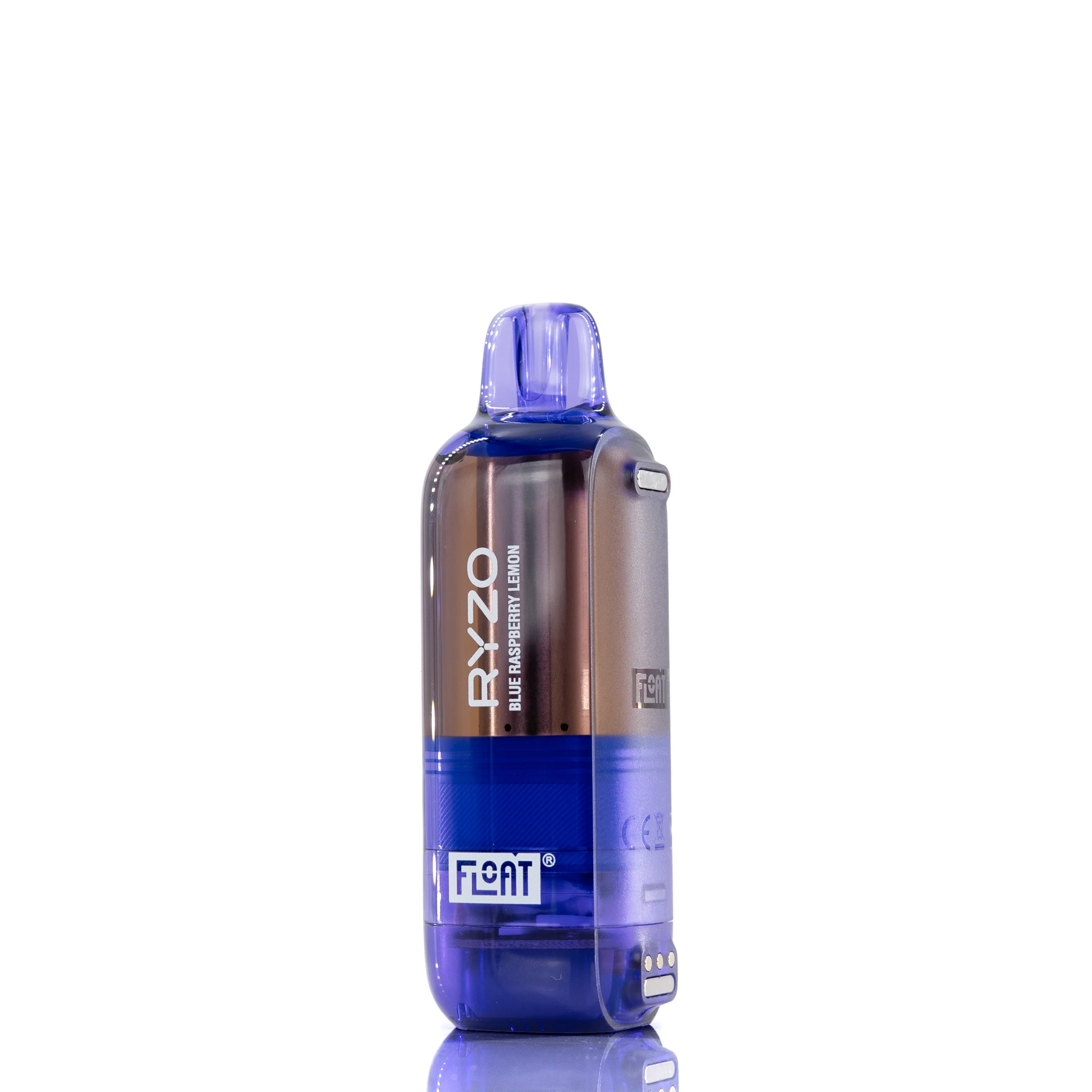 Float Ryzo 60K Disposable Vape Pods