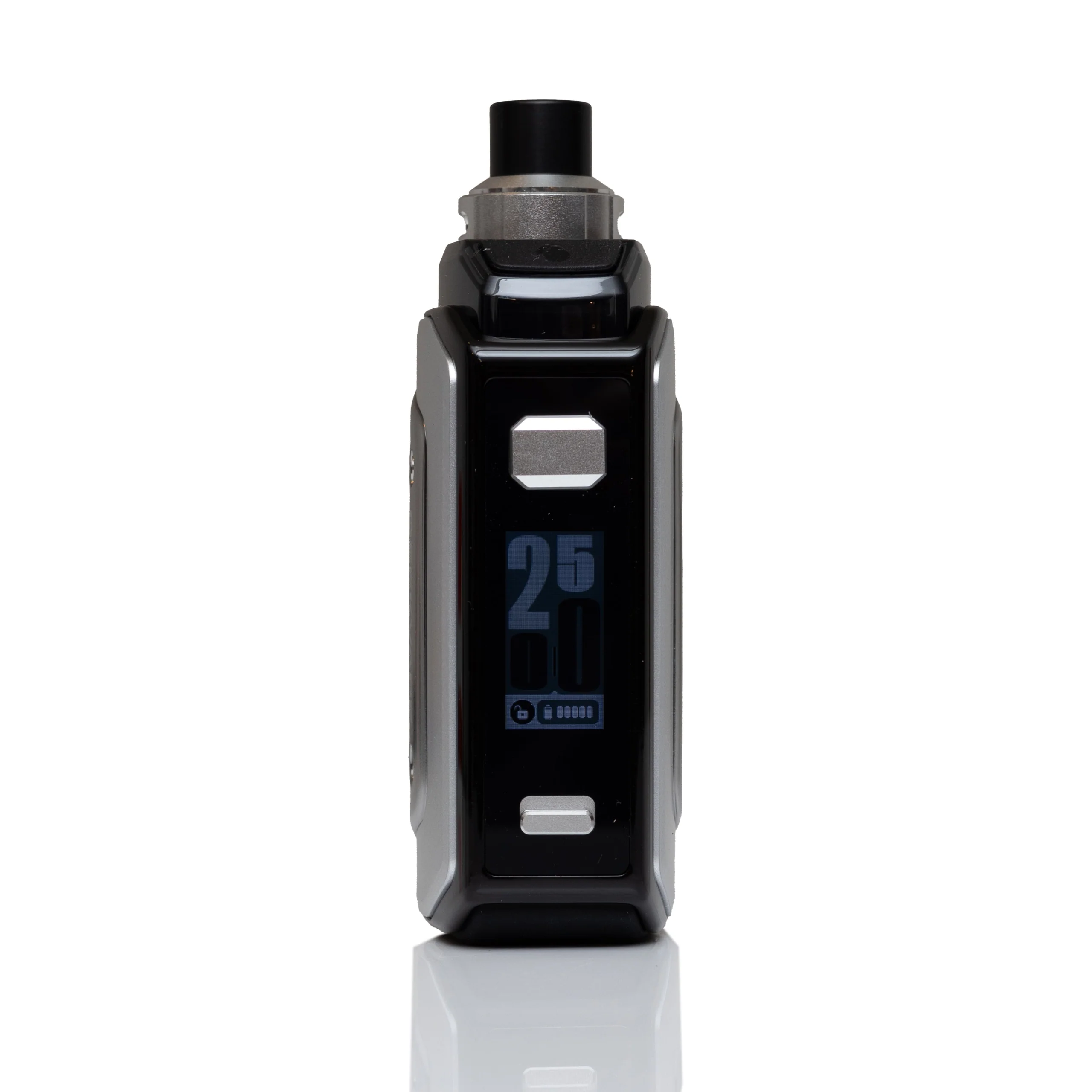 GeekVape Aegis Hero 5 50W Kit