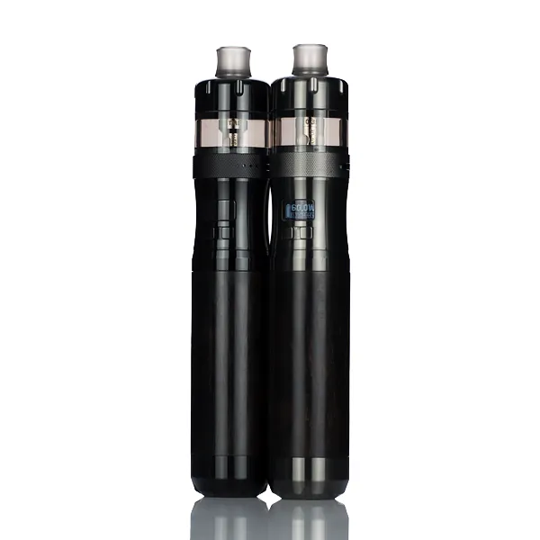 Pod System