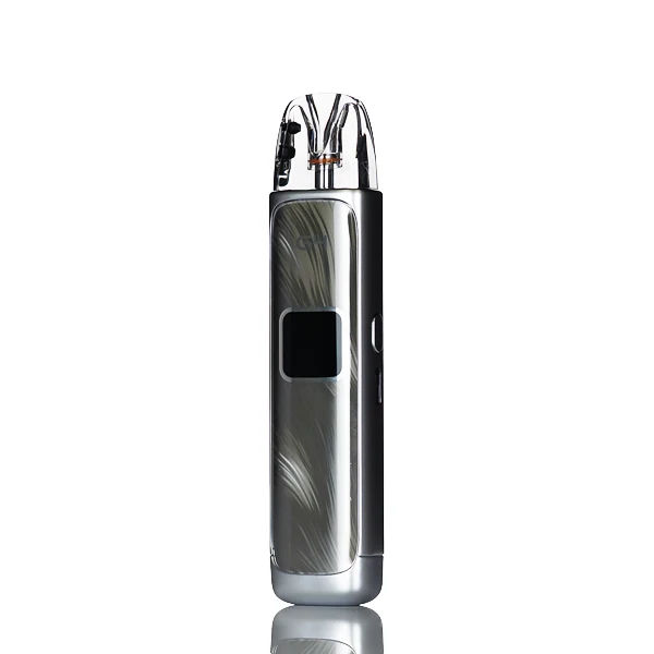 Uwell Caliburn G4 35W Pod System