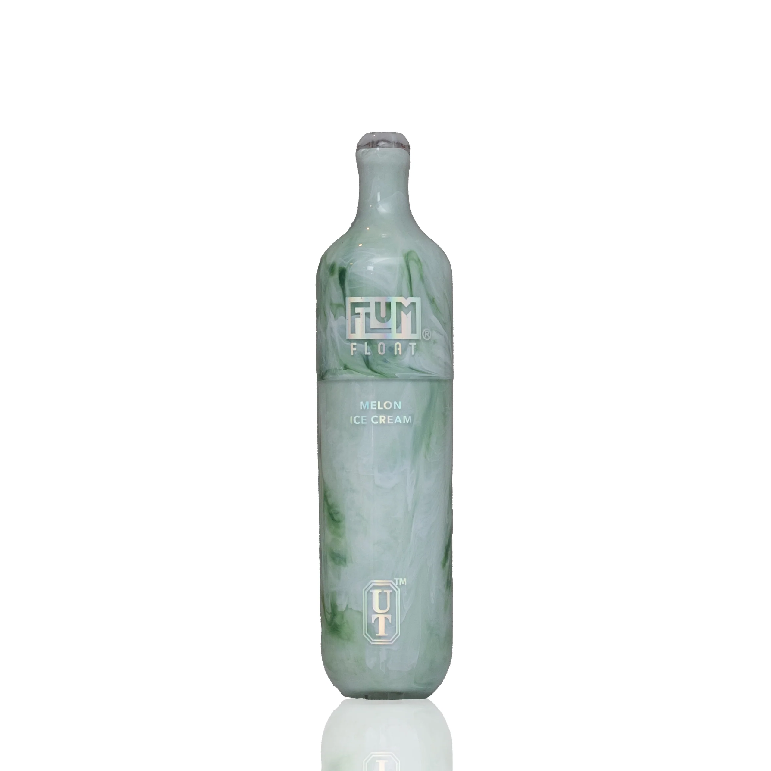 UT Flum Float 3000 Puffs Disposable Vape - 8mL