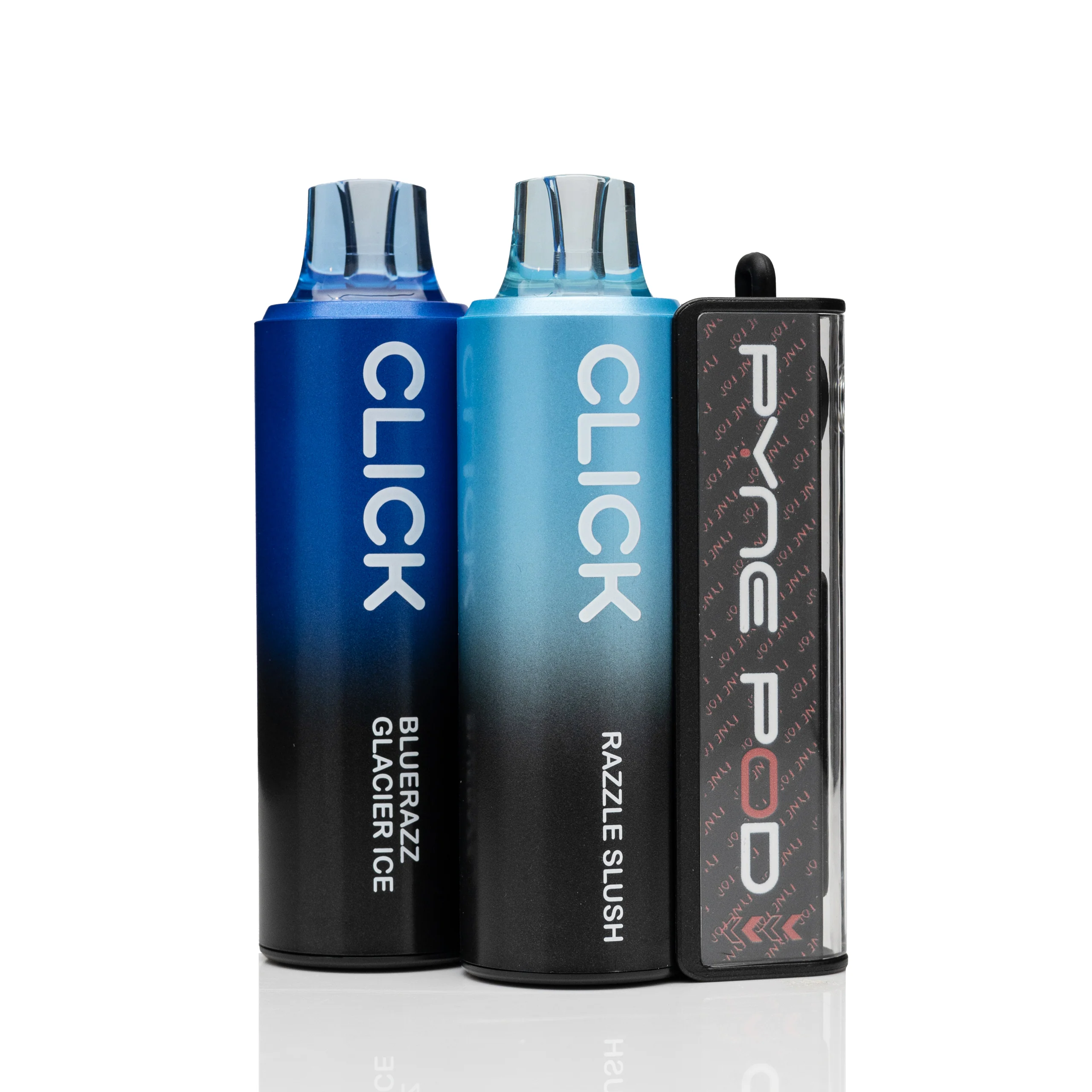 Pyne Pod Click 80K 一次性套装