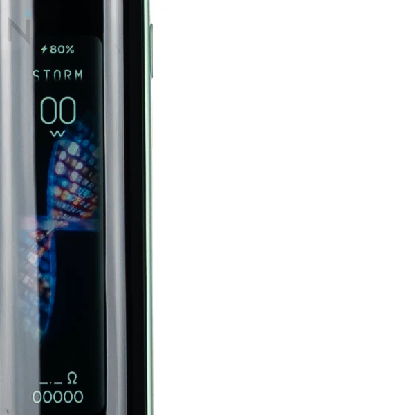Uwell Caliburn G4 Pro 35W Pod System