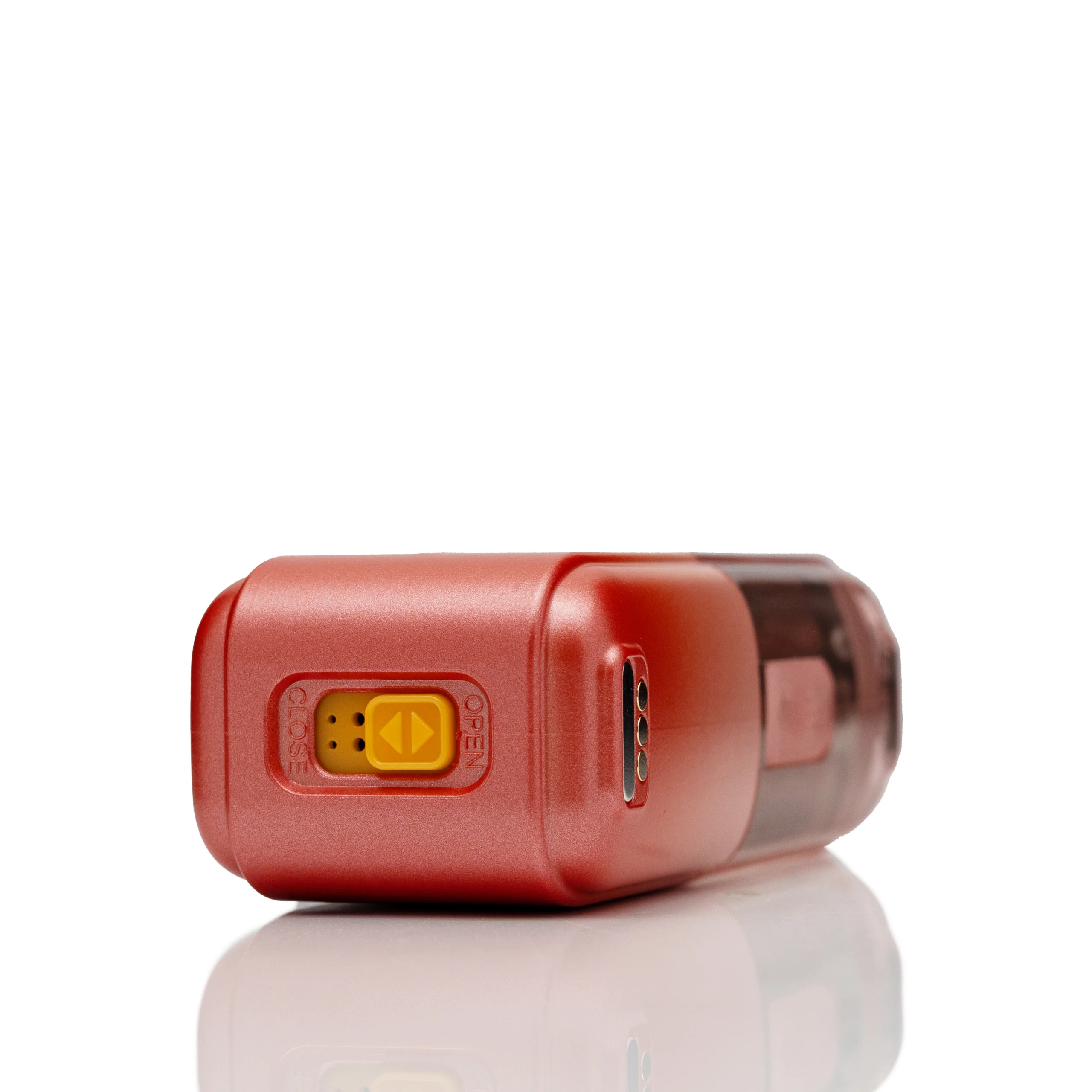 iJoy XP100K Disposable Kit Zero Nicotine
